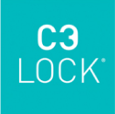 C3_LOCK